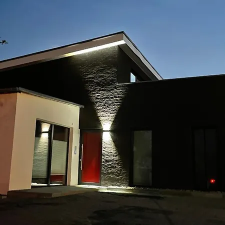 NEU!!! Strandnähe 500m Wohnung Strandkieker 1 Ueckermünde Exterior foto