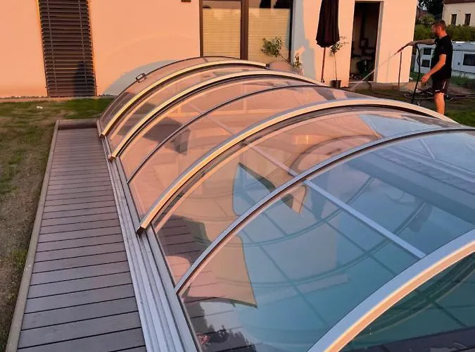 NEU!!! Strandnähe 500m Wohnung Strandkieker 1